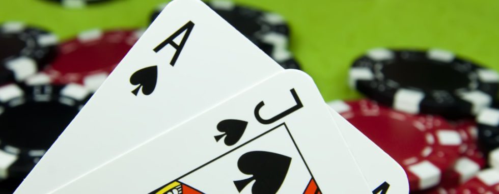 17br Regras Raras de Blackjack Que Você Pode Não Conhecer