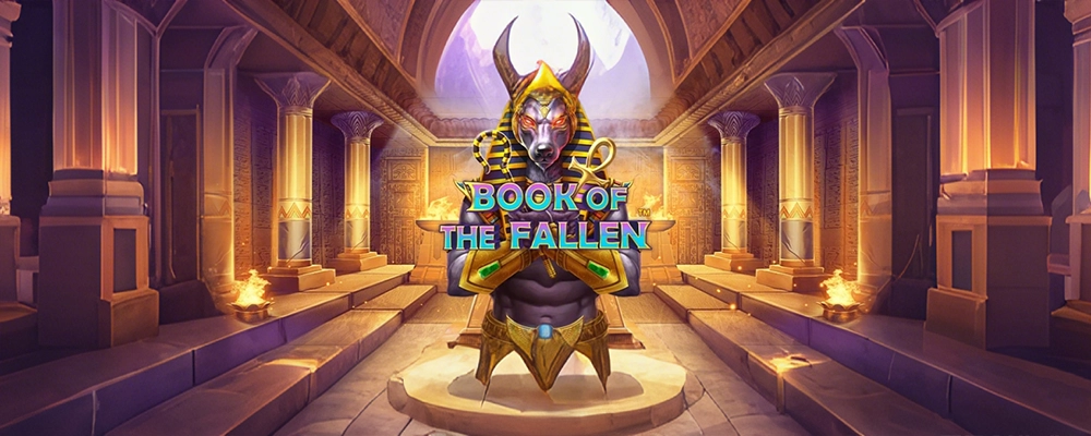 17br Livro dos Caídos