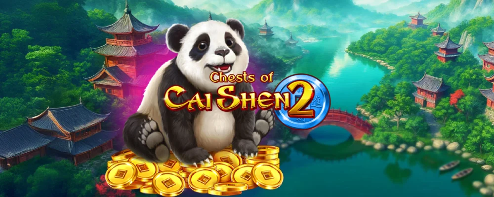17br Baús de Cai Shen 2