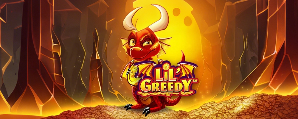 17br Pequeno Ganancioso