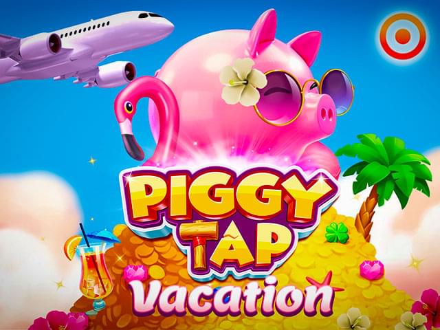 17br Porquinho Toque