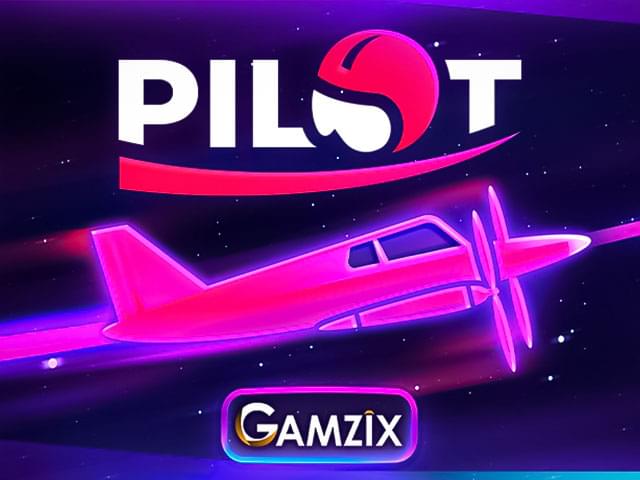 17br Piloto