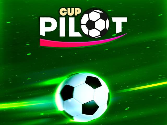 17br Copa do Piloto